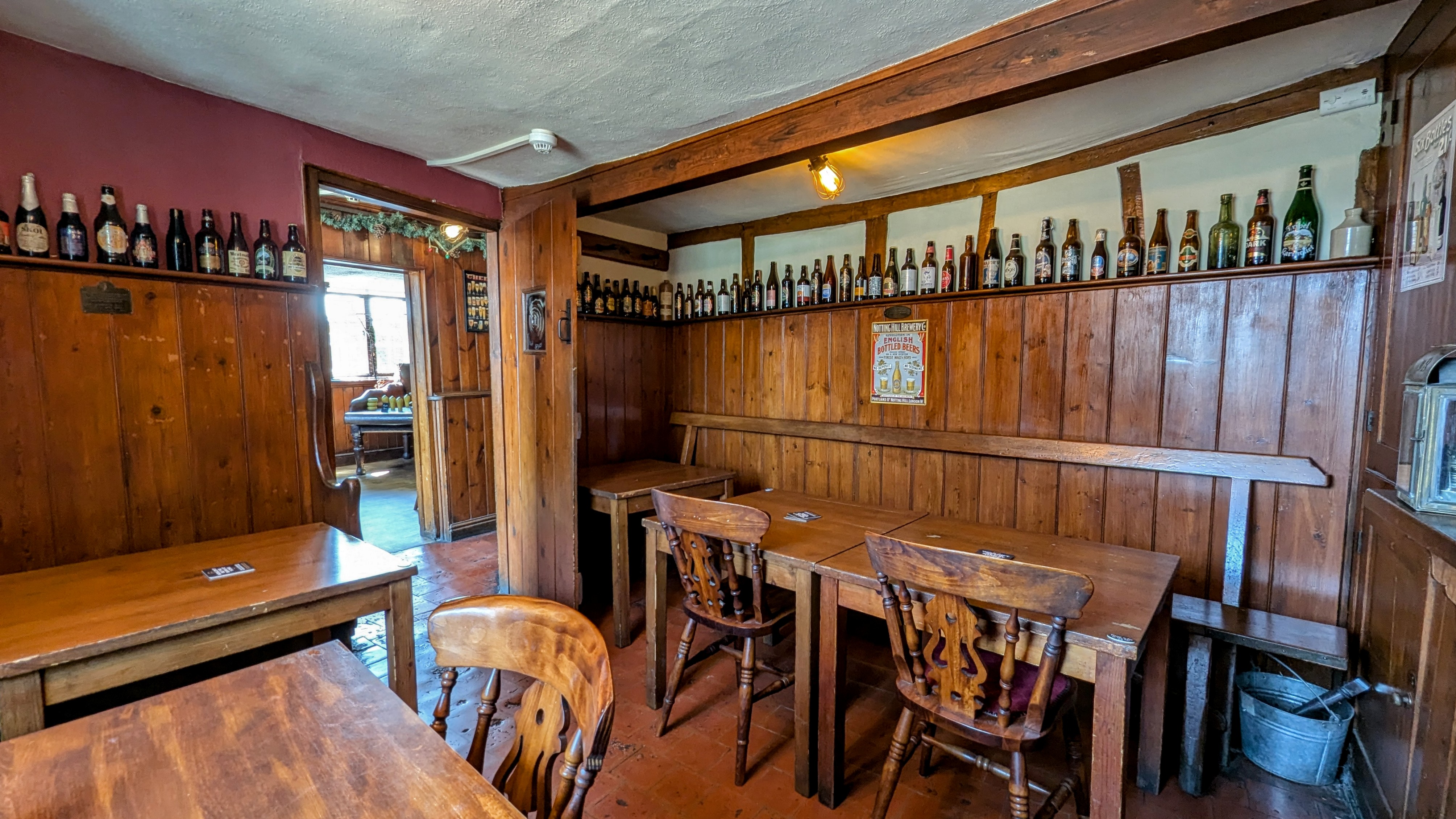 Shop Room.  by Hugh Steele. Published on 02-09-2024