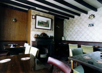 Left-hand Room.  by No Accreditation Required. Published on 