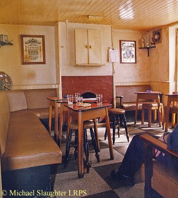 Right-hand Room.  by No Accreditation Required. Published on 