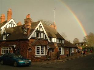 Exterior.  by No Accreditation Required. Published on 